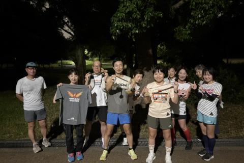 8/26(水)【ランスパ ソトアソビ連＠200×10本】