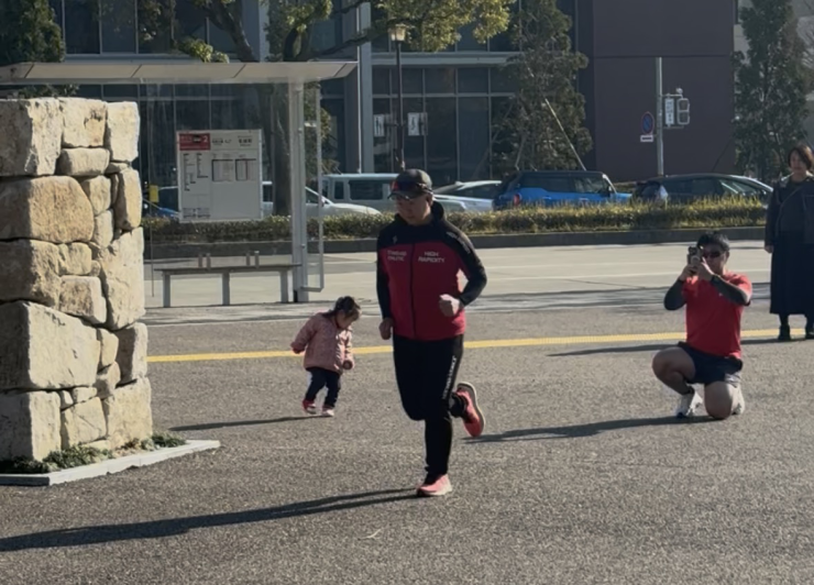 RUNNET連携画像2