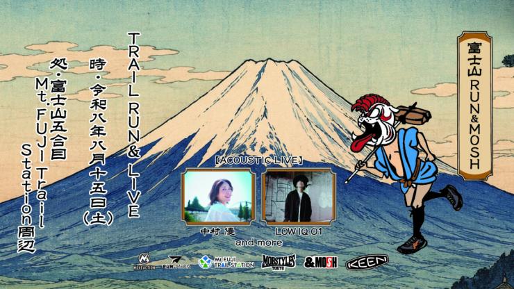 RUNNET連携画像1