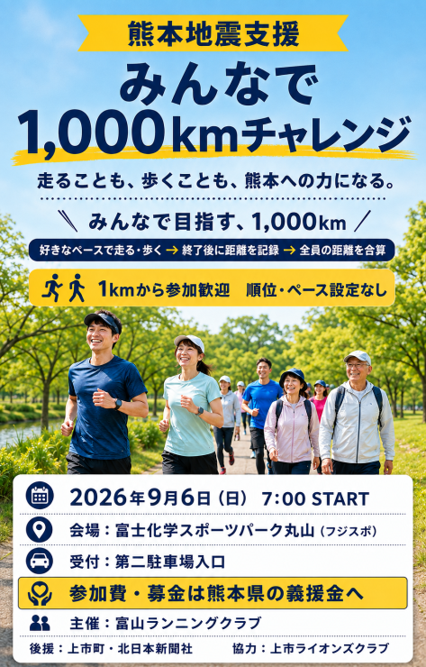 RUNNET連携画像1