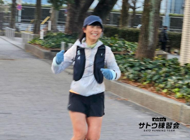 RUNNET連携画像3