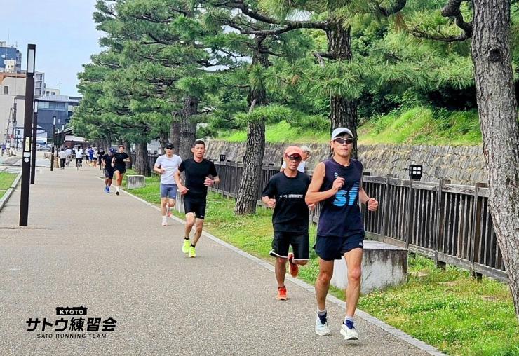 RUNNET連携画像3