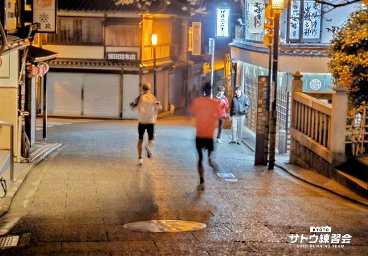 RUNNET連携画像2