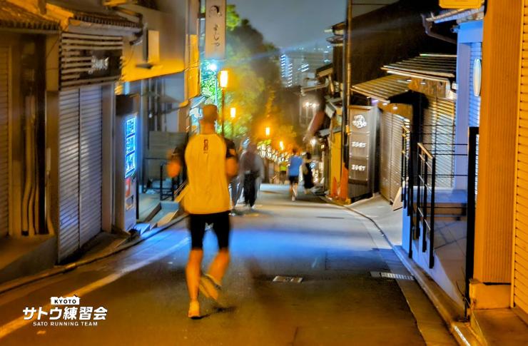 RUNNET連携画像1