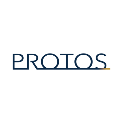 PROTOS