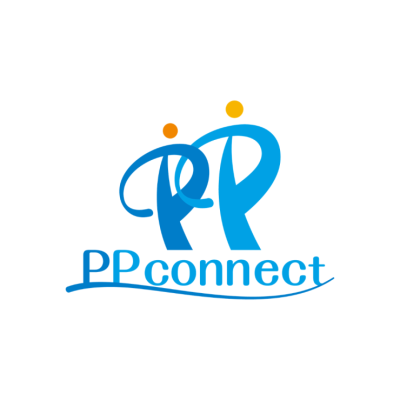 PPconnect
