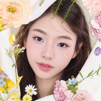 liu_pei_jieさん
