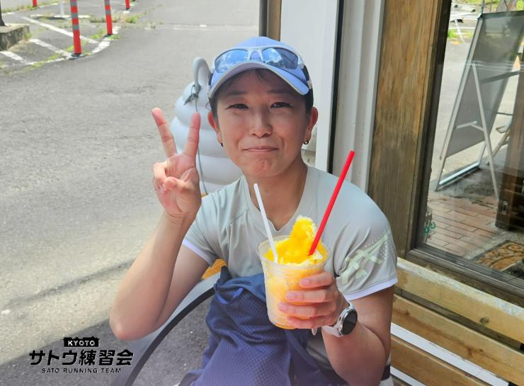 RUNNET連携画像3