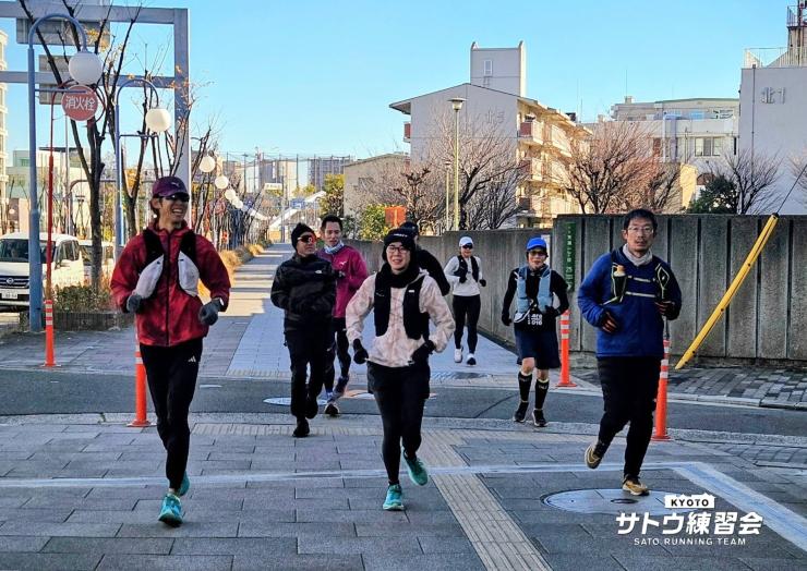 RUNNET連携画像3