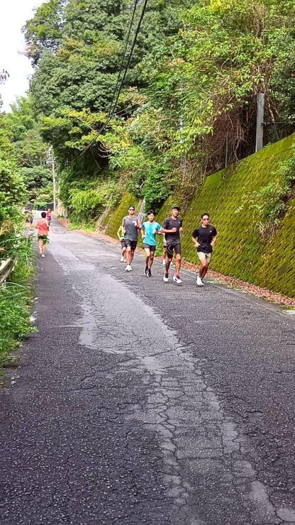 RUNNET連携画像3