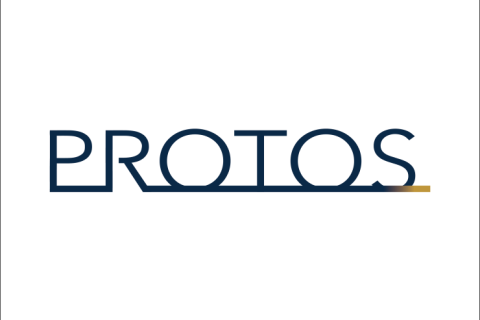 PROTOS