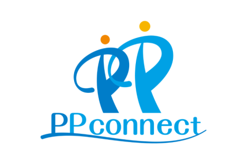 PPconnect