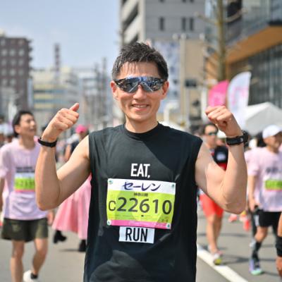 H.Hiraoka