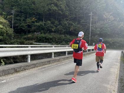 RUNNET連携画像3