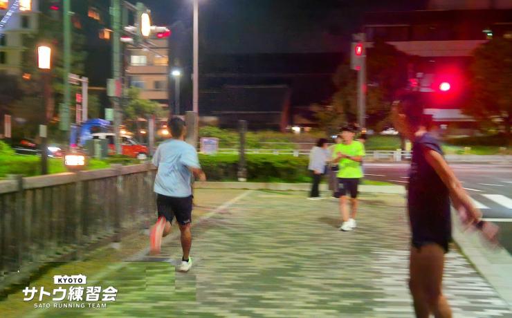 RUNNET連携画像3