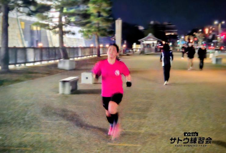 RUNNET連携画像2