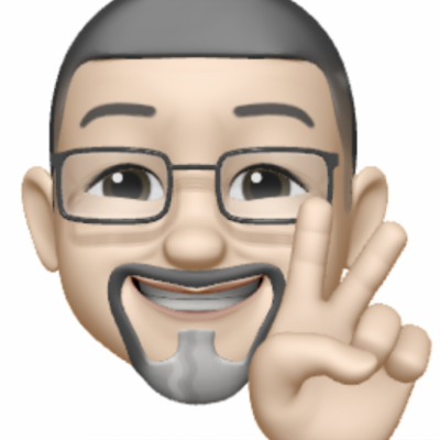 こせきちゃん