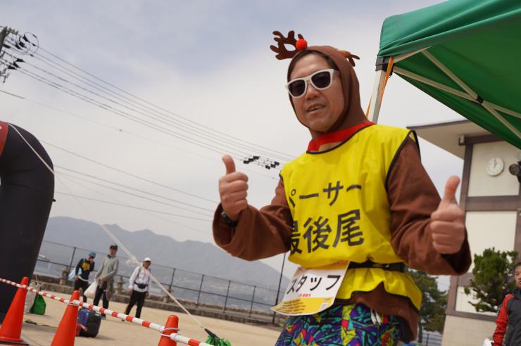 RUNNET連携画像3