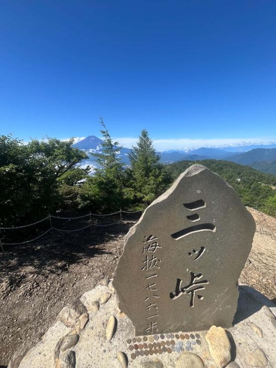 RUNNET連携画像3