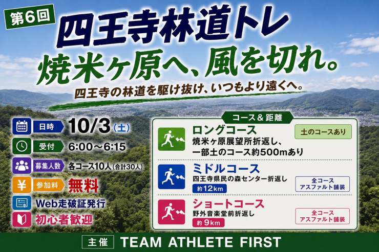 RUNNET連携画像1