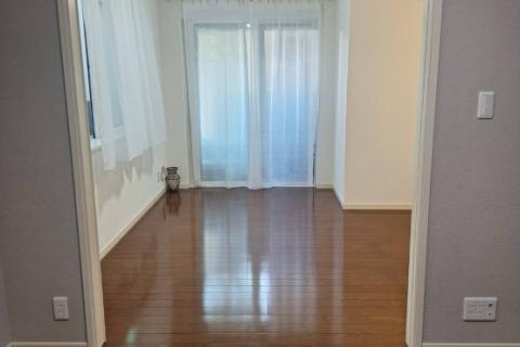 InwardYogaStudio