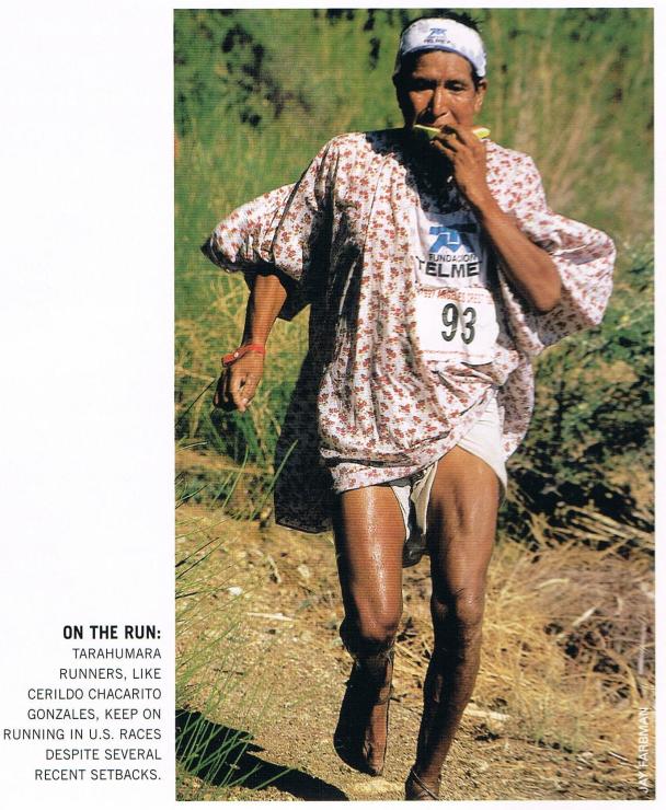 Trail Runner2000-9.10-1