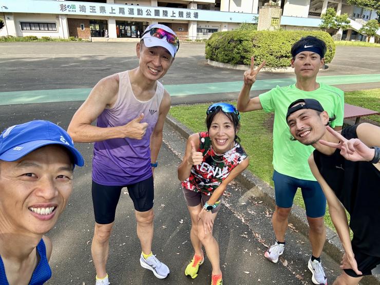 RUNNET連携画像2