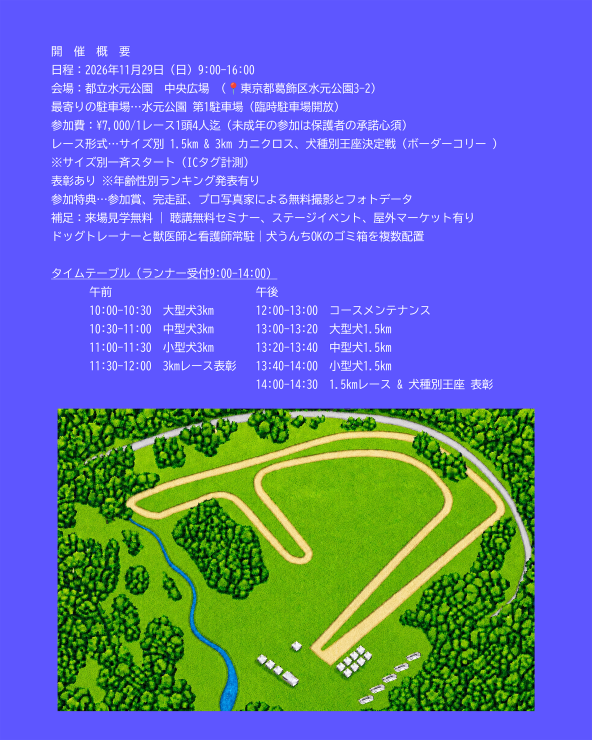 RUNNET連携画像2