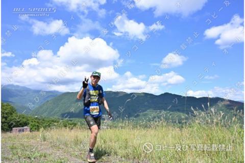 EnjoyRUN