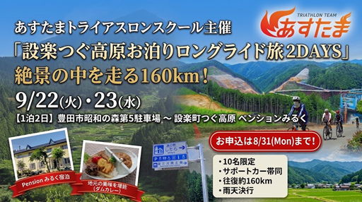 RUNNET連携画像1