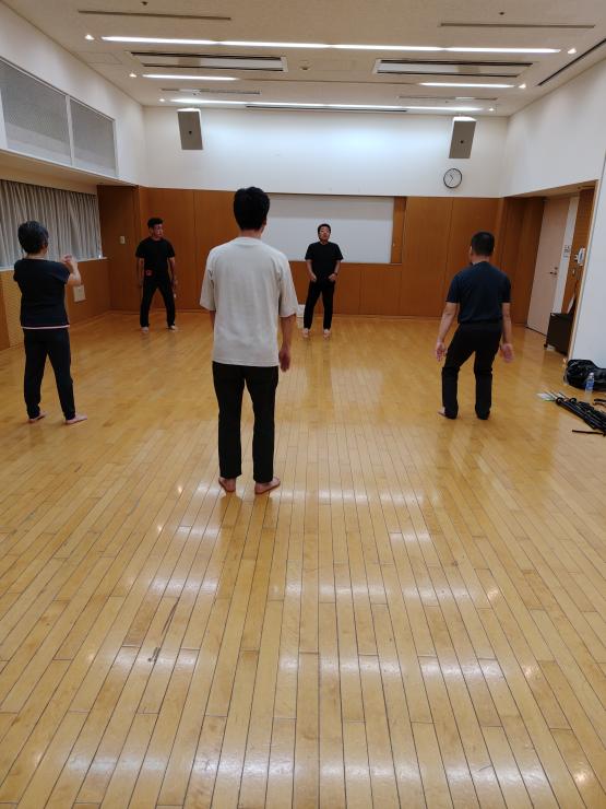 RUNNET連携画像1
