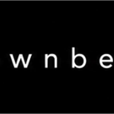 downbeat