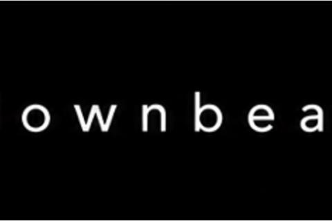 downbeat