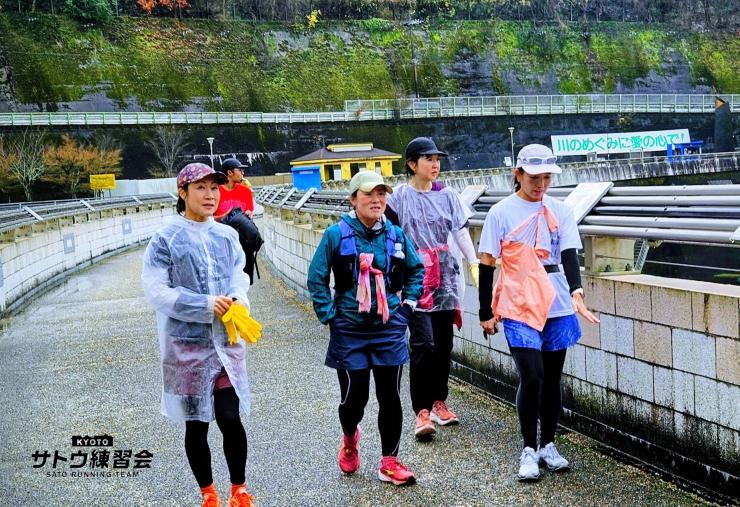 RUNNET連携画像2