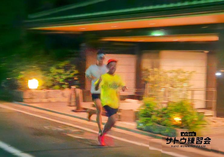 RUNNET連携画像2