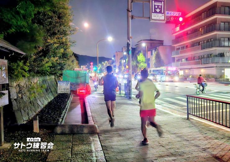 RUNNET連携画像3