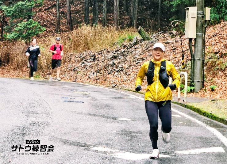 RUNNET連携画像3
