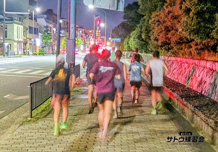 RUNNET連携画像1