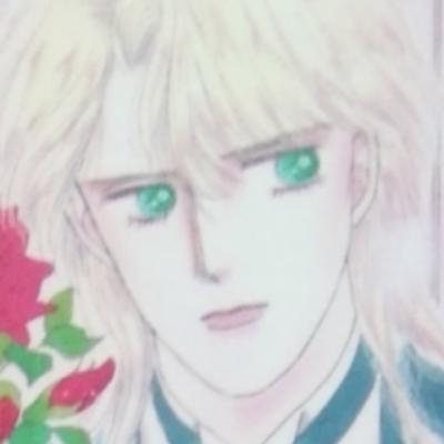 ダーク= カルロ