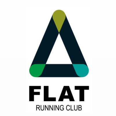FLAT RUNNING CLUB