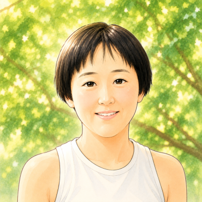 nao(*^_^*)