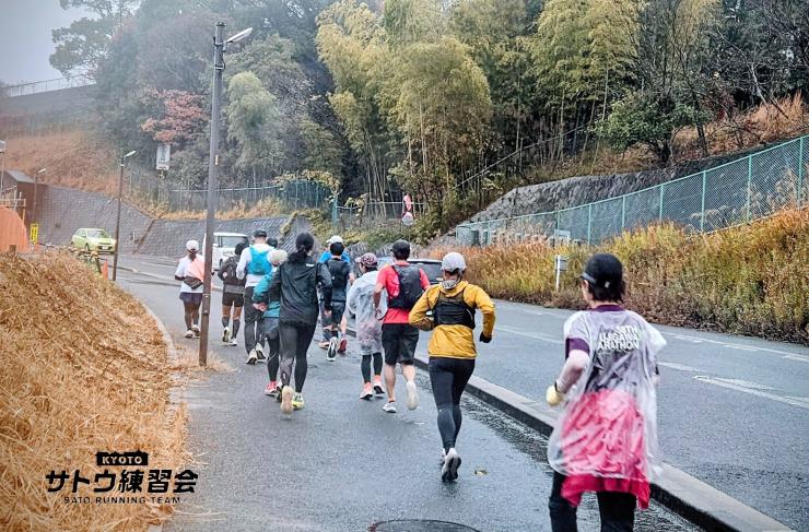 RUNNET連携画像1