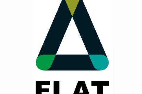 FLAT RUNNING CLUB
