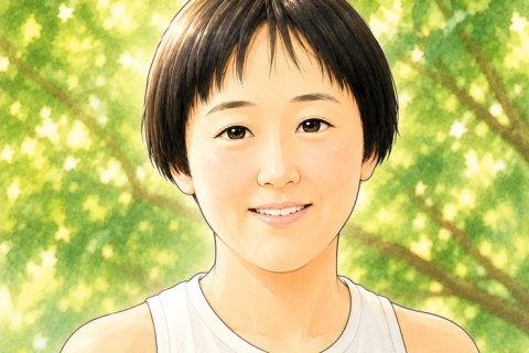 nao(*^_^*)