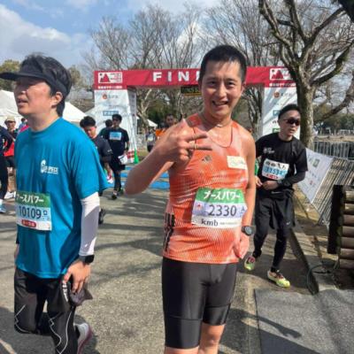 kim027さん