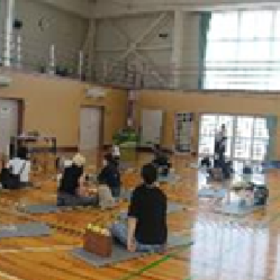 【子育て支援講座】幼児期の「遊び」が勉強の土台になるって本当⁉　～小学校前に体験させたい１３の遊び～