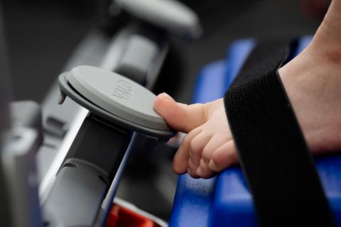 Foot Conditioning Day　-足の健康を見直す、正しく知る-
