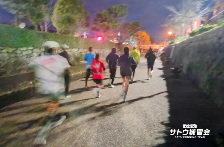 RUNNET連携画像1