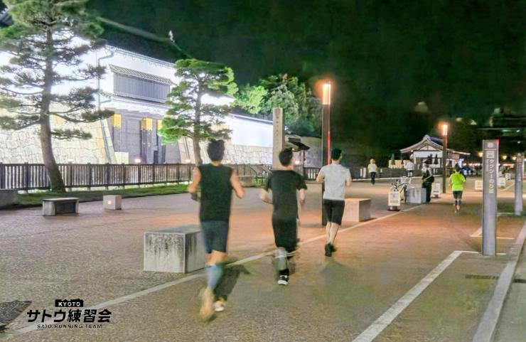 RUNNET連携画像2