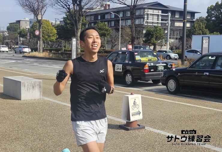 RUNNET連携画像2